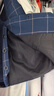 衣诺坊儿童西服套装男童马甲套装六一演出服男生主持人礼服花童走秀西装 实拍图
