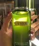 海蓝之谜（LA MER）修护焕新精萃水150ml*2精粹水护肤品套装化妆品礼盒生日礼物女 实拍图