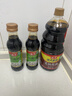 海天 老抽酱油1.9L【酿造酱油】经典系列 红烧炖肉 实拍图