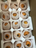 京觅四川枇杷净重2斤 单果30g+当季新鲜水果米易大五星枇杷源头直发 实拍图