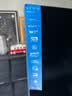 飞利浦EVNIA弈威 31.5英寸4K160Hz/320双模MiniLED IPS HDR1400 HDMI2.1 AI环景光电竞显示器32M2N6800MD 实拍图