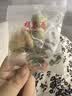 音朗花草茶 冰吸话梅青桔柠檬茶柠檬水果冷泡茶解腻养生水果茶泡水喝 实拍图