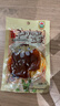 延城延边特产美食甜辣豆皮35g*10袋正宗延吉朝鲜风味零食小吃下酒小菜 实拍图