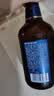 黑狮啤酒【雪花旗下高端品牌】白啤330ml*12瓶 王一博同款 端午送礼 实拍图