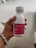 钙尔奇碳酸钙D3片100片OTC成人钙片孕妇哺乳含维生素d3钙片补充剂老年钙手足抽筋预防骨质疏松 实拍图