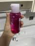 花印清新净颜卸妆水99ml 眼唇卸彩妆深层清洁敏感肌男女 实拍图