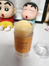 KOOGIS马油棒防裂膏手足裂干裂马油膏凡士林手足皴裂膏防脚后跟干裂膏 实拍图