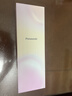 松下（Panasonic）奶油棒2.0直板夹负离子不伤发自动卷烫发棒女士夹板刘海生日礼物EH-HV32 实拍图
