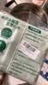 3M百洁布10片/包厚实耐用洗碗布替代钢丝球厨房抹布 实拍图