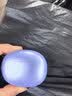 智国者【送星环耳饰】蓝牙耳机耳夹式无线开放式不入耳女士专用非骨传导运动跑步2026新款超长续航音乐质 实拍图
