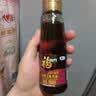 福临门 食用油 一级小磨香油100ml 纯芝麻油 凉拌调味烹饪火锅 中粮出品 实拍图