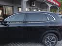 3M【原装进口】汽车贴膜 朗清系列 前浅后深SUV 全车汽车玻璃车膜太阳膜隔热膜车窗膜 包施工 实拍图