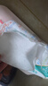 全棉时代【孙颖莎同款】洗脸巾 80抽*18包100%棉柔毛巾一次性整箱20*20CM 实拍图