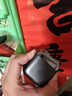 京东京造全金属掌心电动剃须刀P5 磁吸陶瓷刀头电动刮胡刀电动便携款旋转式送男朋友生日礼物老公爸爸 实拍图
