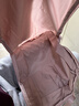 班哲尼旅行洗漱包收纳包袋羽绒服压缩袋手提内衣衣服物家用棉被整理袋子 实拍图