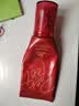 谜尚（MISSHA）红BB魅力润颜修容霜SPF42/PA+++升级款21号bb霜防晒粉底液女50ml 实拍图