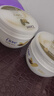 多芬（Dove）（Dove)大白碗身体乳300ml*2保湿补水持久留香润肤乳 实拍图