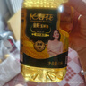 长寿花金胚玉米油 1L 非转基因压榨一级食用油 家用烘焙搭档 实拍图