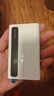 联想随身wifi6支持5G4G设备无线移动通用流量上网卡无限随行携带网络车载路由器笔记本电脑2026新全国 实拍图