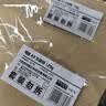 用友表单 A3牛皮纸120g 牛皮纸封面牛皮打印纸 凭证封面纸 牛皮卡纸书皮纸包装纸绘图绘画纸 50张/包 实拍图