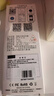 佩奇妈妈智能可视挖耳勺高清掏耳神器掏耳屎镊子专业可挖可夹清洁耳道工具 实拍图