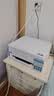 爱普生（EPSON）【6代新品】L3351墨仓式彩色打印机 微信打印/无线连接 家用AI学习打印机（打印、复印、扫描） 实拍图