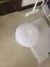 膜小二加厚气泡膜搬家泡沫纸宽50cm*长6米包装膜防震打包膜泡泡纸气泡垫快递运输 实拍图