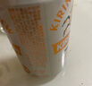 麒麟（Kirin）一番榨黄啤酒500ml*4听 清爽口感京东自营送礼 实拍图