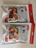 富昌 香辛料 大料50g 不熏不掺 八角茴香大料 火锅调料 佐料炖肉料 实拍图