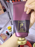 后（The history of Whoo） 洗面奶180ml泡沫洁面乳女男氨基酸洁颜膏深层清洁去角质去痘黑头 津率享洗面奶 180ml 实拍图