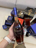 马爹利（Martell） 名士VSOP 干邑白兰地 洋酒 350ml 送礼 实拍图