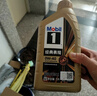 美孚（Mobil）全合成汽机油0W-40 SN级4L美孚超金劲擎表现汽车保养京东养车自营 实拍图