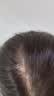施华蔻（Schwarzkopf）怡然染发霜4.7/9可可棕色 染发剂植物染发膏自己染男女盖白发 实拍图