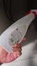 大公鸡管家（CHANTE CLAIR）多功能油污净600ml 薰衣草香强力厨房重油污清洁剂油烟机净 实拍图