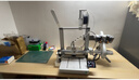 拓竹A1C 3D打印机桌面家用儿童FDM全自动调平多色高速3d打印机器bambulab A1 多色套装【大陆版】 实拍图