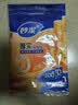 妙洁（MIAOJIE）加厚实保鲜袋抽取式水果蔬菜食品级厨房耐高温可微波塑料袋装 大中小号三包共220只 实拍图