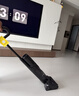 添可极客蒸汽2.0【380℃高温蒸汽源 28KPa吸力】 家用洗地机洗拖吸一体 扫地机器人 洗地拖地一体机 实拍图
