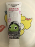 babycare【高效防蛀】儿童奥拉氟牙膏1-6岁分龄含氟预防蛀牙蜜桃口味45g 实拍图