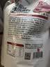 展艺草莓味冰淇淋粉1kg 冰淇淋机商用装原料 雪糕杯甜筒雪顶拿铁 实拍图