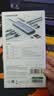绿联Type-C扩展坞HDMI转接头4K60Hz拓展坞投屏千兆网口读卡USB3.0适用Macbook Air2025华为联想苹果 实拍图