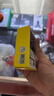 倍思 车载充电器超级快充 双口60W汽车点烟器一拖二充电头转换器适配苹果17/16华为小米 实拍图