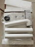 联塑水箱冲便器家用蹲便器水箱卫生间蹲坑冲便器大冲力厕所马桶水箱  实拍图