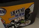 老管家活性炭除湿盒230g*9无香型干燥剂除湿袋室内房间汽车防霉防潮剂 实拍图