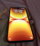 vivo iQOO 15T 12+512G赛道版 2K珠峰屏x电竞芯片Q3 天玑9500 Monster版 学生游戏手机iqoo15t 实拍图