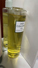 DHC橄榄臻萃平衡卸妆油200ml 清爽不油腻清洁保湿去角质祛痘不紧绷 实拍图