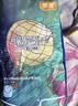 宜婴新梦想家全包臀小内裤2XL34片拉拉裤超薄【品牌直供 安心品质】 实拍图