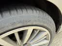 倍耐力防爆胎225/45R18 95Y 第二代Cinturato 新P7(R-F)(*)原配宝马3系 实拍图