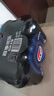 百事可乐Pepsi 无糖可乐 碳酸饮料汽水 330ml*6听 黑罐整箱装（包装随机） 实拍图