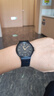 卡西欧（CASIO）手表男小黑表指针学生中高考试手表中性情侣男女石英表MW-240-1E2 实拍图