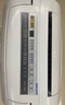 松下（Panasonic）除湿机/抽湿机  除湿量14升/天 40㎡家用卧室地下室轻音干衣净化回南天吸湿器F-YCM14C 实拍图